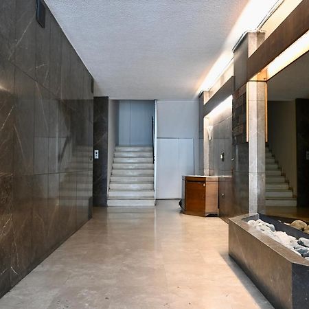 Zoe'S Suite Athen'S Center Екстер'єр фото